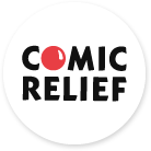 comic_relief_logo